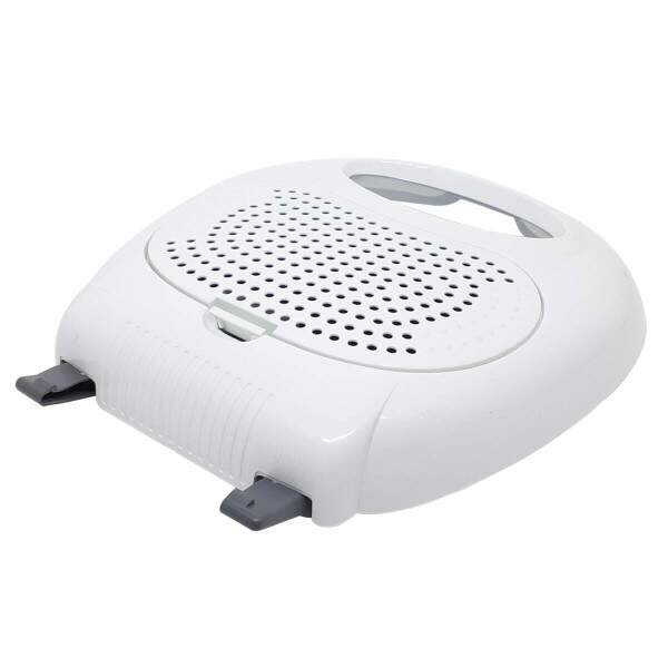Tampa Original Fritadeira DELONGHI F895 D895UX ID6277