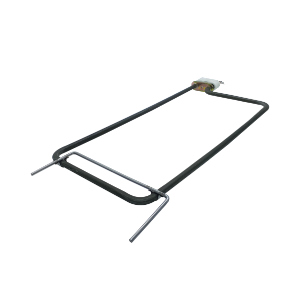 Resistncia 127V Para Forno DeLonghi Modelo XU15 ID 6445