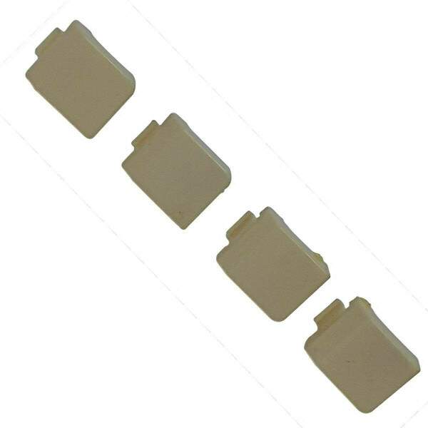 Teclado Para Aquecedor Delonghi Modelo TCH6590ER Id 6651