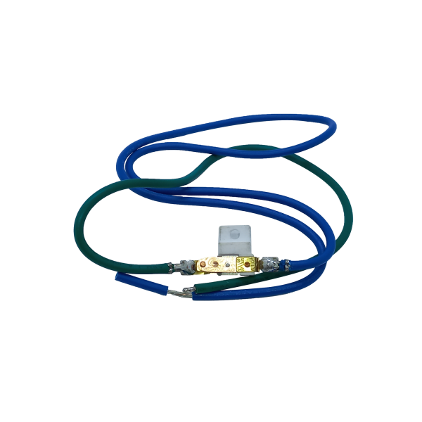 Termostato 220V Para Aquecedor DeLonghi TCH6590ER ID 6670