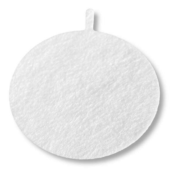 Filtro Motor Aspirador Electrolux SILEN CLA 22 23 32 50 7012