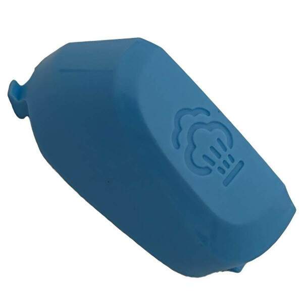 Boto Do Vapor Original Ferro De Passar Electrolux Modelo SIE60 ID54579