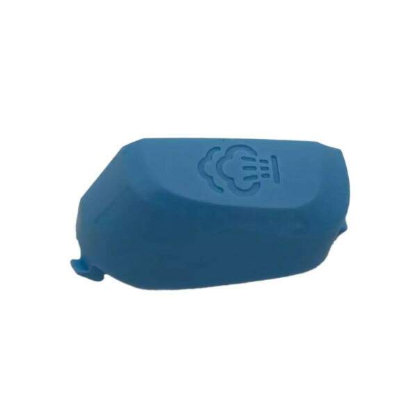 Boto Do Vapor Original Ferro De Passar Electrolux Modelo SIE60 ID54579