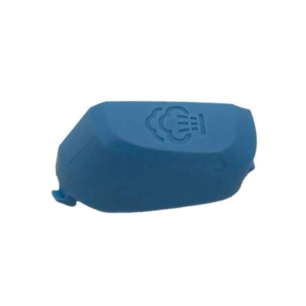 Boto Do Vapor Original Ferro De Passar Electrolux Modelo SIE60 ID54579