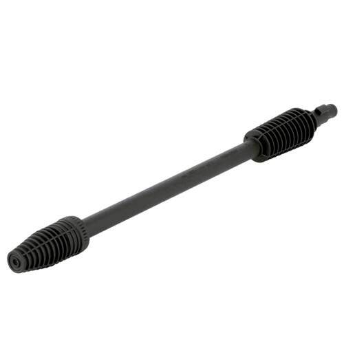 Lana Original Lavadora de Presso Black Decker PW1400 ID1374