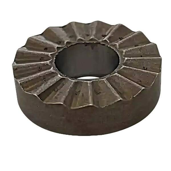 Atuador Mvel Original Furadeira Dewalt DW505 Tipo10 R54566