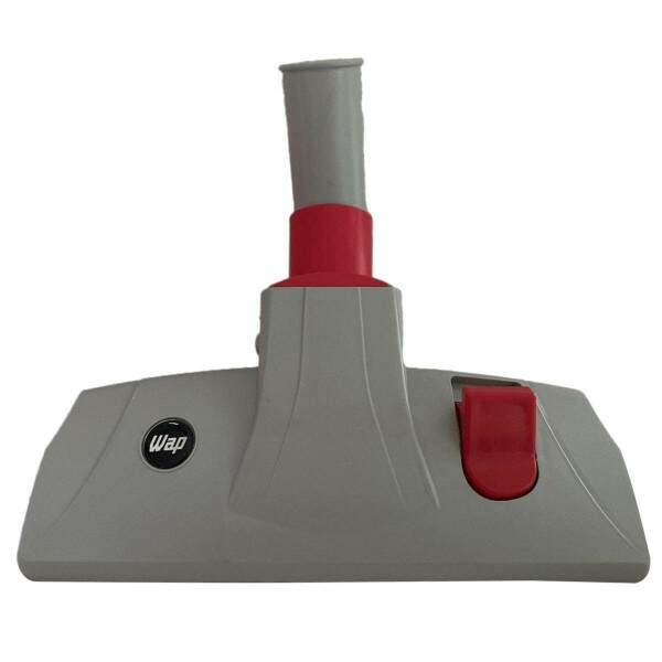 Bocal Mltiplo Original Do Aspirador Wap Multi Cleaner FW006262 ID54555