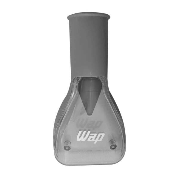 Bocal Pequeno Original Aspirador Wap Multi Cleaner FW0062612 FW006262 ID54551