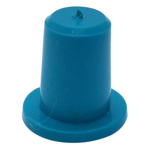 Tampa Do Dreno Climatizador Polishop Comfort Breeze ID 54487