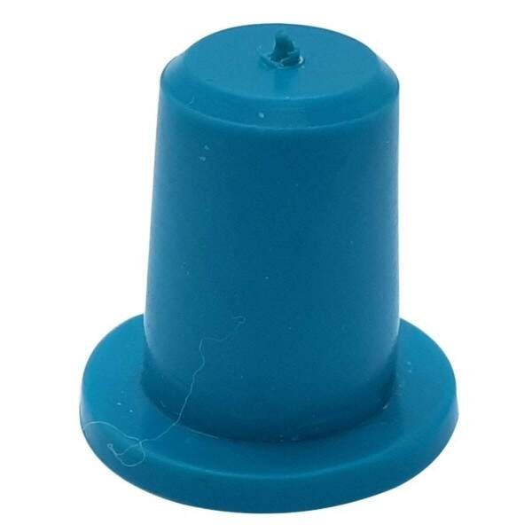 Tampa Do Dreno Climatizador Polishop Comfort Breeze ID 54487
