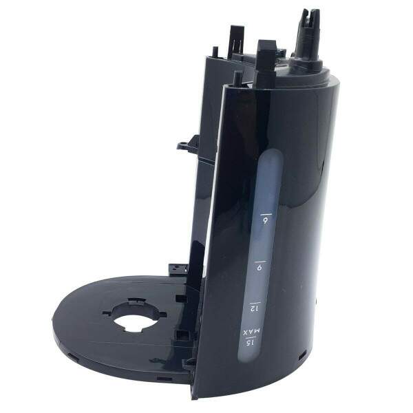 Reservatrio Da Cafeteira Electrolux ECM10 Easyline ID 54482