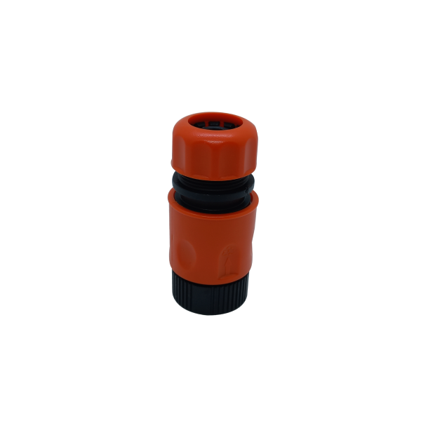 Engate Rpido Para Lavadoras De Presso Electrolux ID 7699