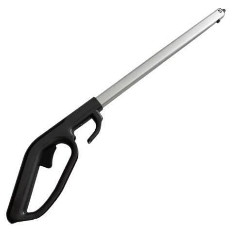 Haste Extensora Para Limpador Electrolux MOP11 ID 54471