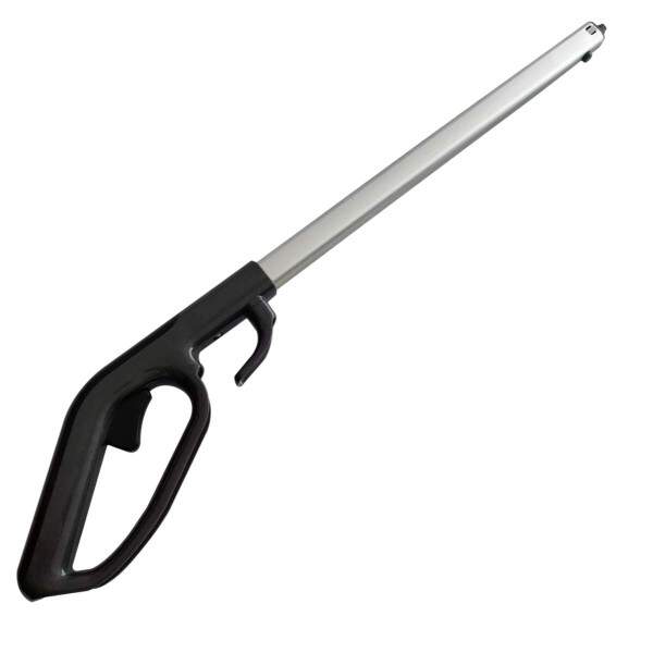 Haste Extensora Para Limpador Electrolux MOP11 ID 54471