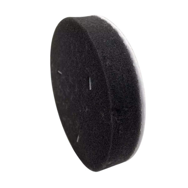 Filtro De Espuma Original Aspirador Wap Life Speed FW007478 FW007479 ID54461