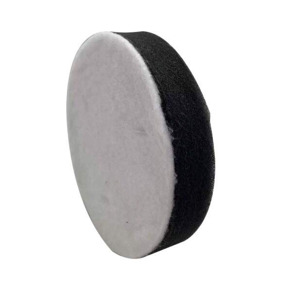 Filtro De Espuma Original Aspirador Wap Life Speed FW007478 FW007479 ID54461