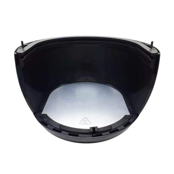 Base e Tampa Para Fritadeira Electrolux Modelo EAF10 ID54452