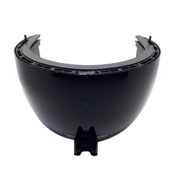 Base e Tampa Para Fritadeira Electrolux Modelo EAF10 ID54452