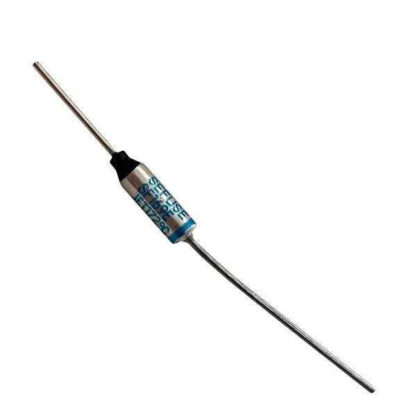 Fusvel Trmico Original Da Panela Eltrica Electrolux RCB50 ID54441