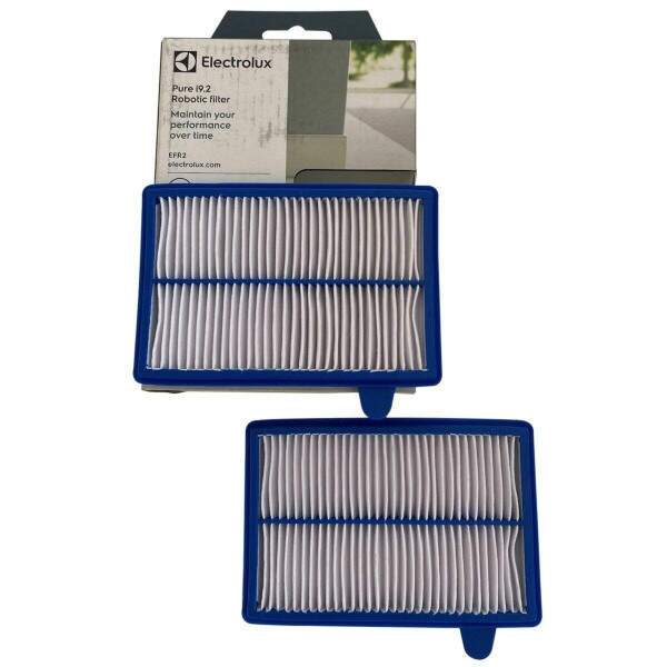 Filtro Para Aspirador Rob Electrolux PI924SGM ID 54354