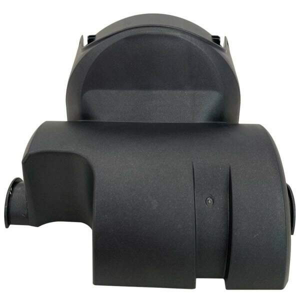 Carenagem Motor Frontal Aspirador Wap Power Speed ID 54333