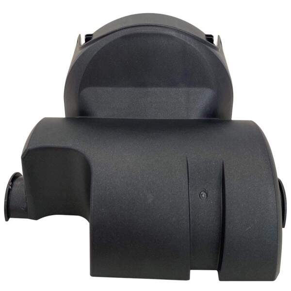 Carenagem Motor Frontal Aspirador Wap Power Speed ID 54333