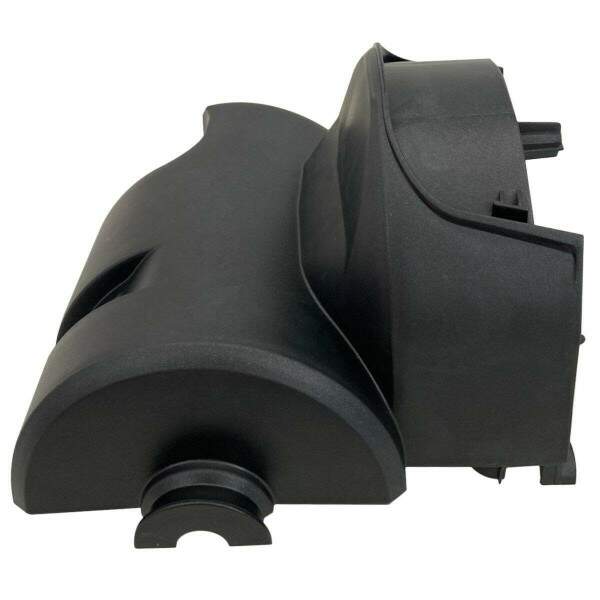 Carenagem Motor Frontal Aspirador Wap Power Speed ID 54333
