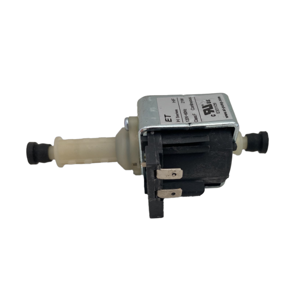 Bomba 127V Aspirador Wap Comfort Cleaner FW007119 ID 54319