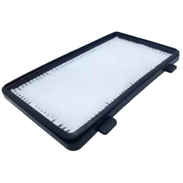 Filtro Sada De Ar Motor Aspirador Electrolux LIT31 ID54308