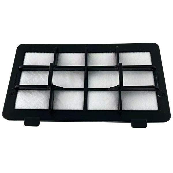 Filtro Sada De Ar Motor Aspirador Electrolux LIT31 ID54308