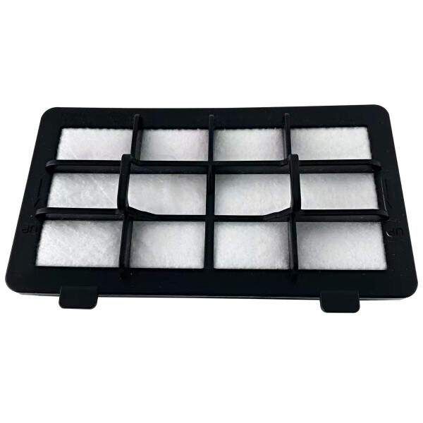 Filtro Sada De Ar Motor Aspirador Electrolux LIT31 ID54308