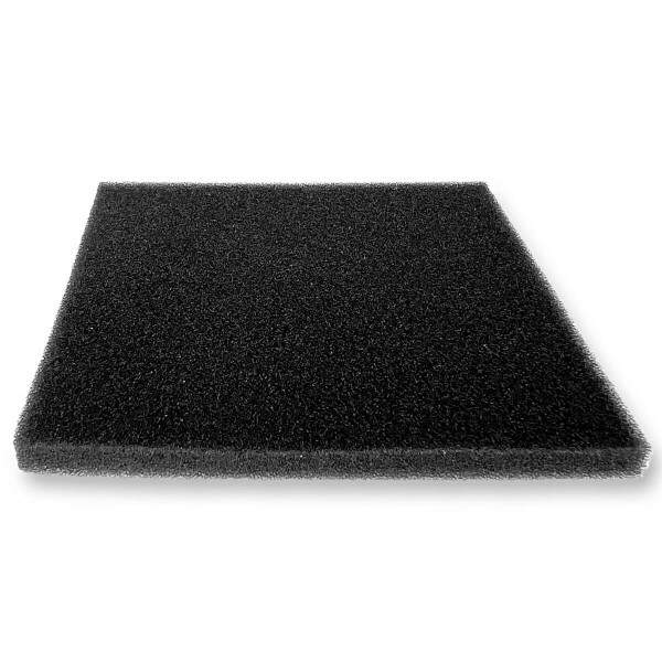 Filtro Entrada De Ar Para Aspirador Electrolux LIT31 ID54307