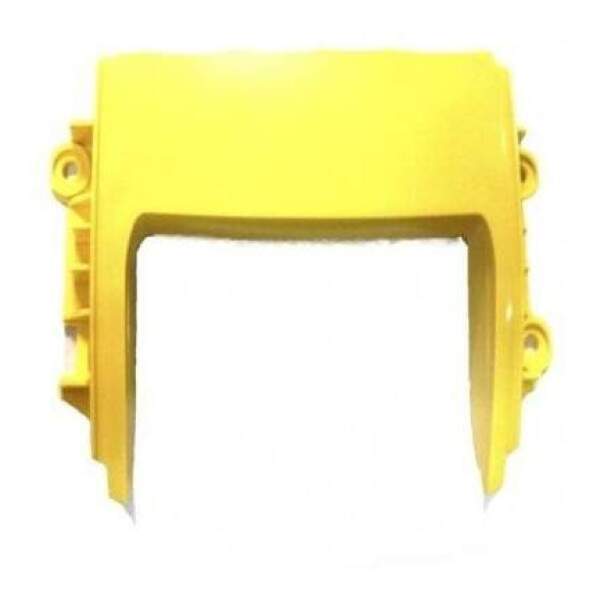 Ala De Suporte Para Aspirador Karcher DS5500 K5500 ID 9478