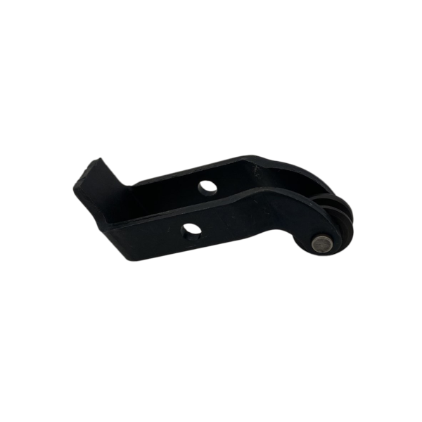 Guia da Lmina Serra Dewalt DW300 Tipo 1 e Tipo 10 ID 54279