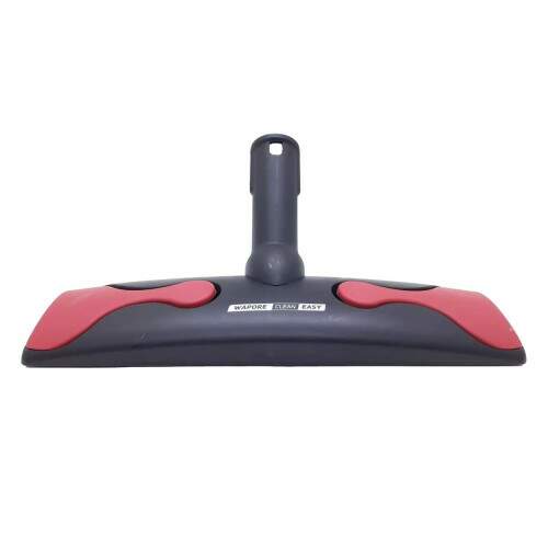 Escova Piso Original Limpadora Wap Wapore Clean Easy R54266