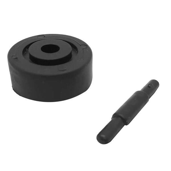 Rodzio Original Para Limpadora Wap Wapore Clean Easy R54265