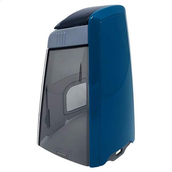 Recipiente De P Original Aspirador Electrolux ERG22 ID51599