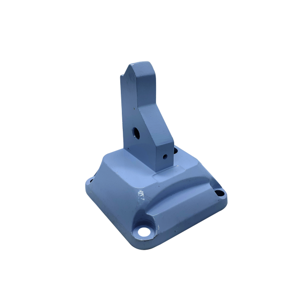 Suporte Articulado Batedeira Skymsen Modelo BPS05 ID 11899
