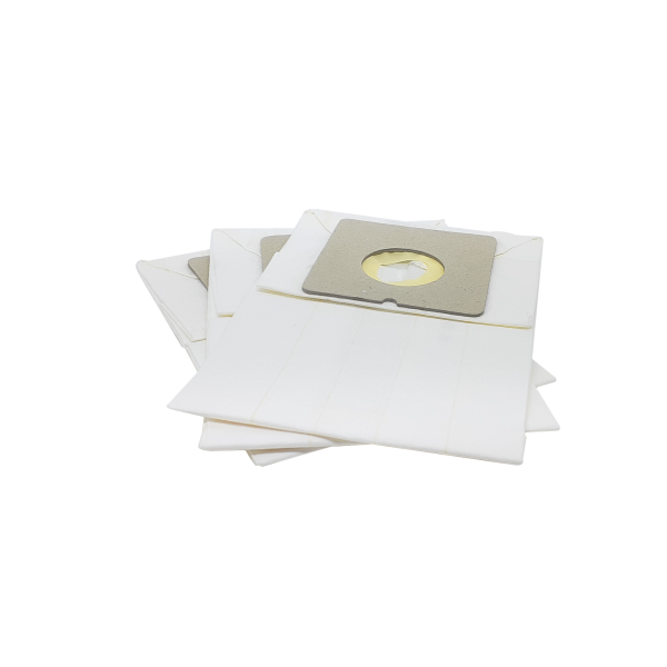 Descartvel Pacote 3un Aspirador Wap MW1300 Id 12828