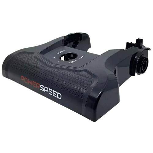 Base Principal Original Do Aspirador Wap Power Speed ID51618