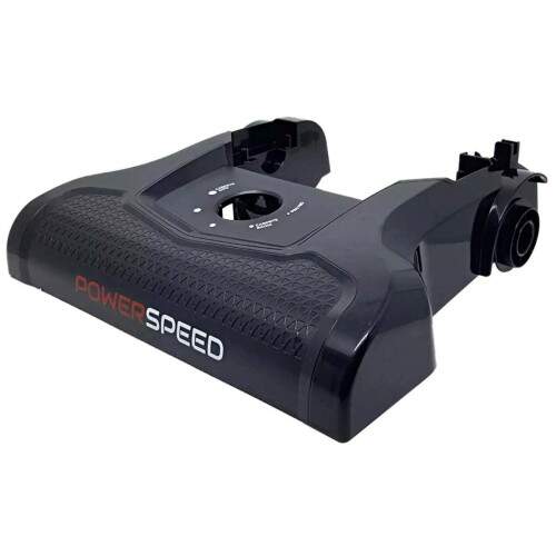 Base Principal Original Do Aspirador Wap Power Speed ID51618