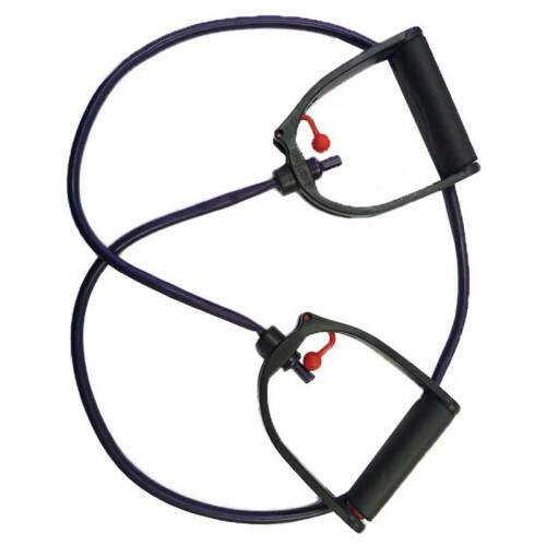 Corda Elstica Air Climber Polishop Original ID 21636