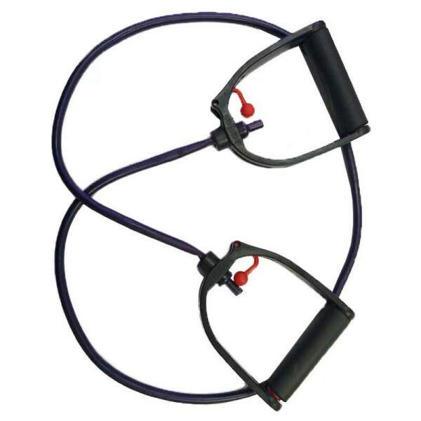 Corda Elstica Air Climber Polishop Original ID 21636