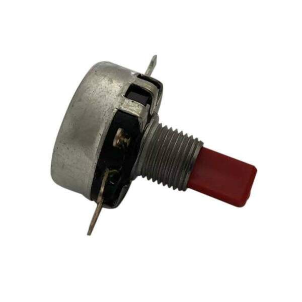 Potencimetro Control Original Aspirador Electrolux TIT10 ID25491