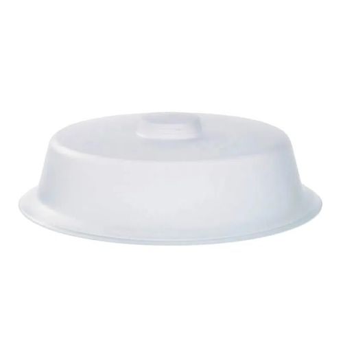 Tampa Natural Para Microondas Original Electrolux