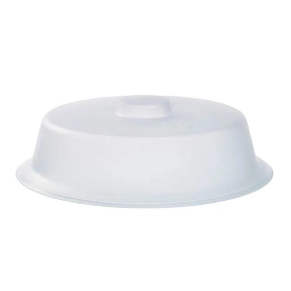 Tampa Natural Para Microondas Original Electrolux