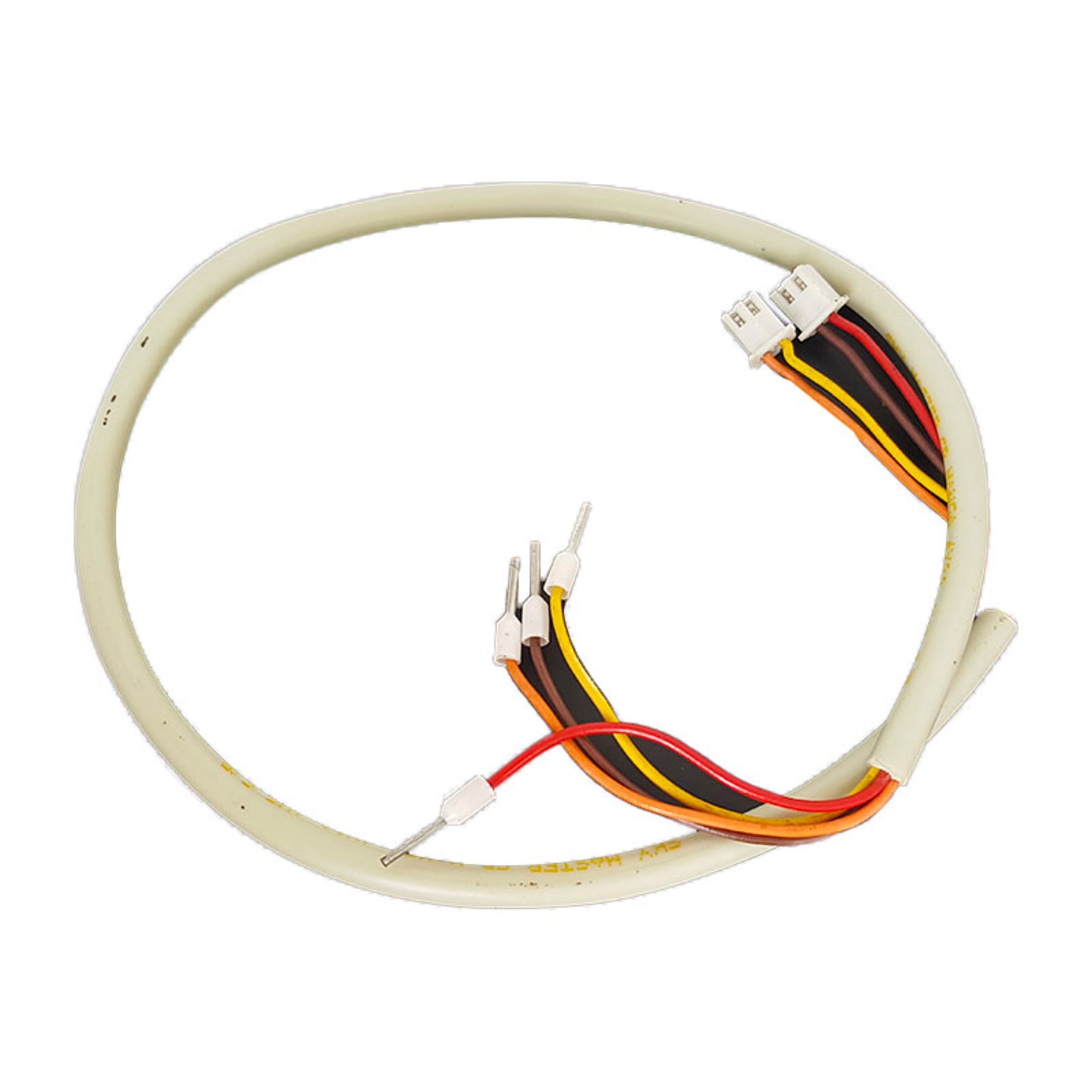 Blocchi Di Calcio Per Tartarughe - Confezione Da 12 Pezzi, Integratore Per Acquario E Guscio - Foto 3