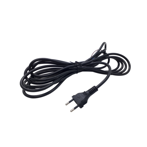 Cabo Para Aspirador Electrolux STK12 STK13 STK14 ID 54247