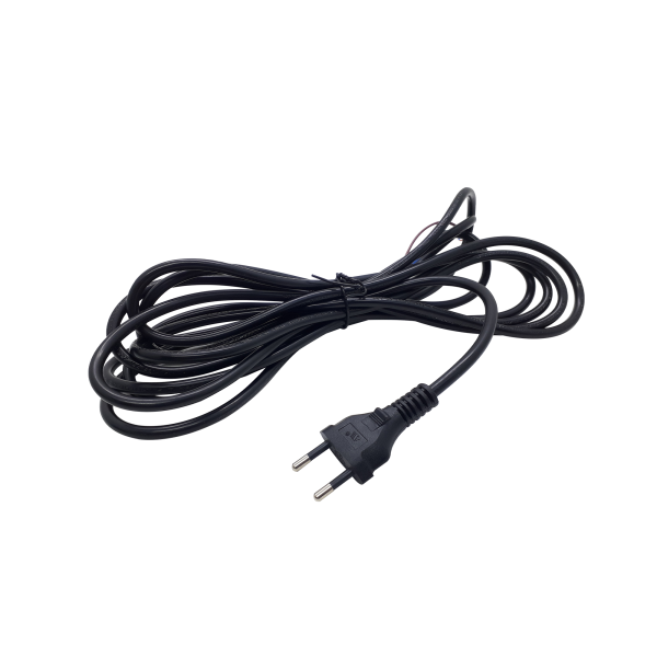 Cabo Para Aspirador Electrolux STK12 STK13 STK14 ID 54247
