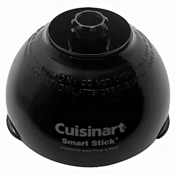 Corpo Do Mecanismo Mixer Cuisinart CSB77 CSB79 CSB85 ID26393